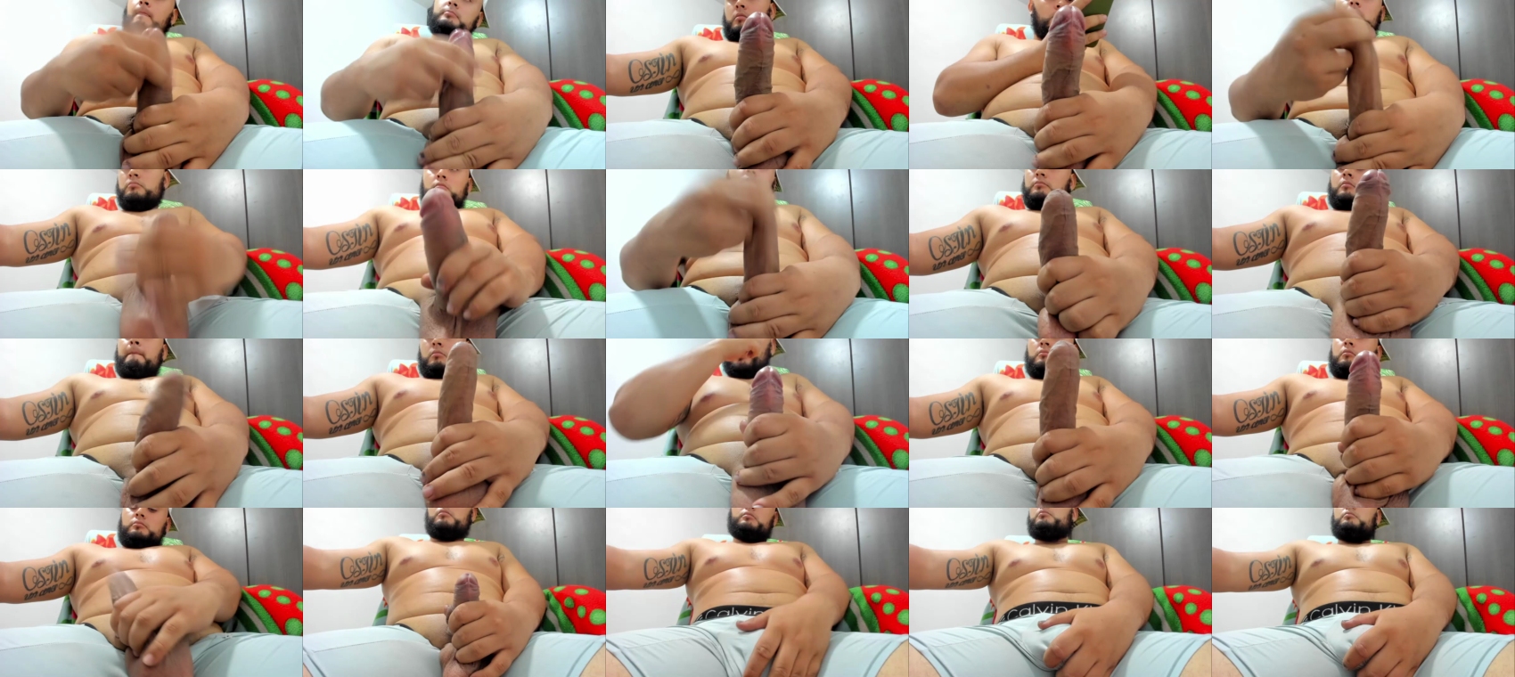 andersonlatino  01-10-2023