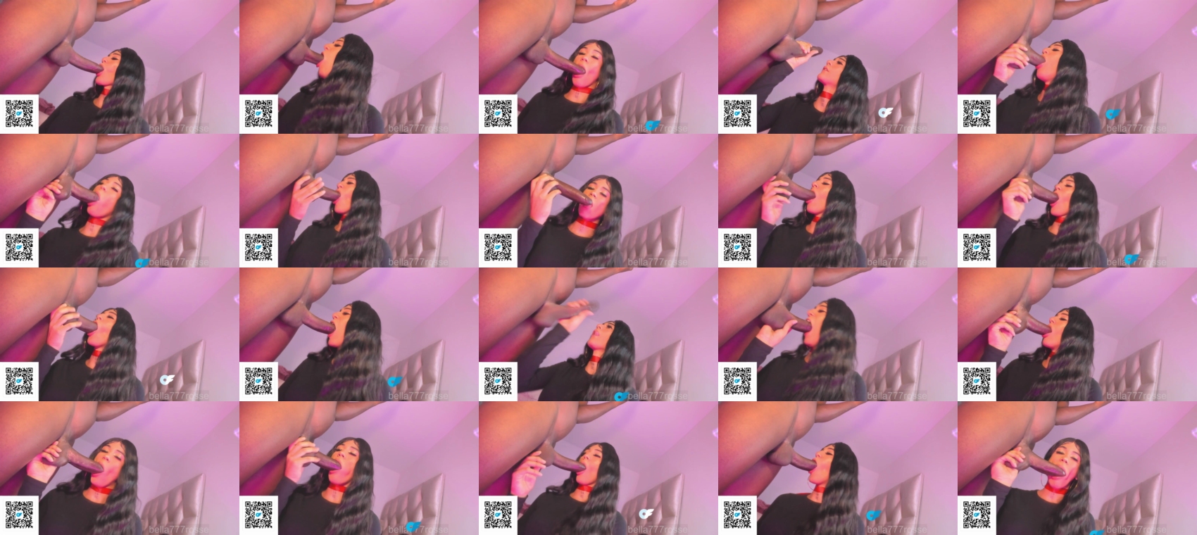 candace_silvaxx  01-10-2023