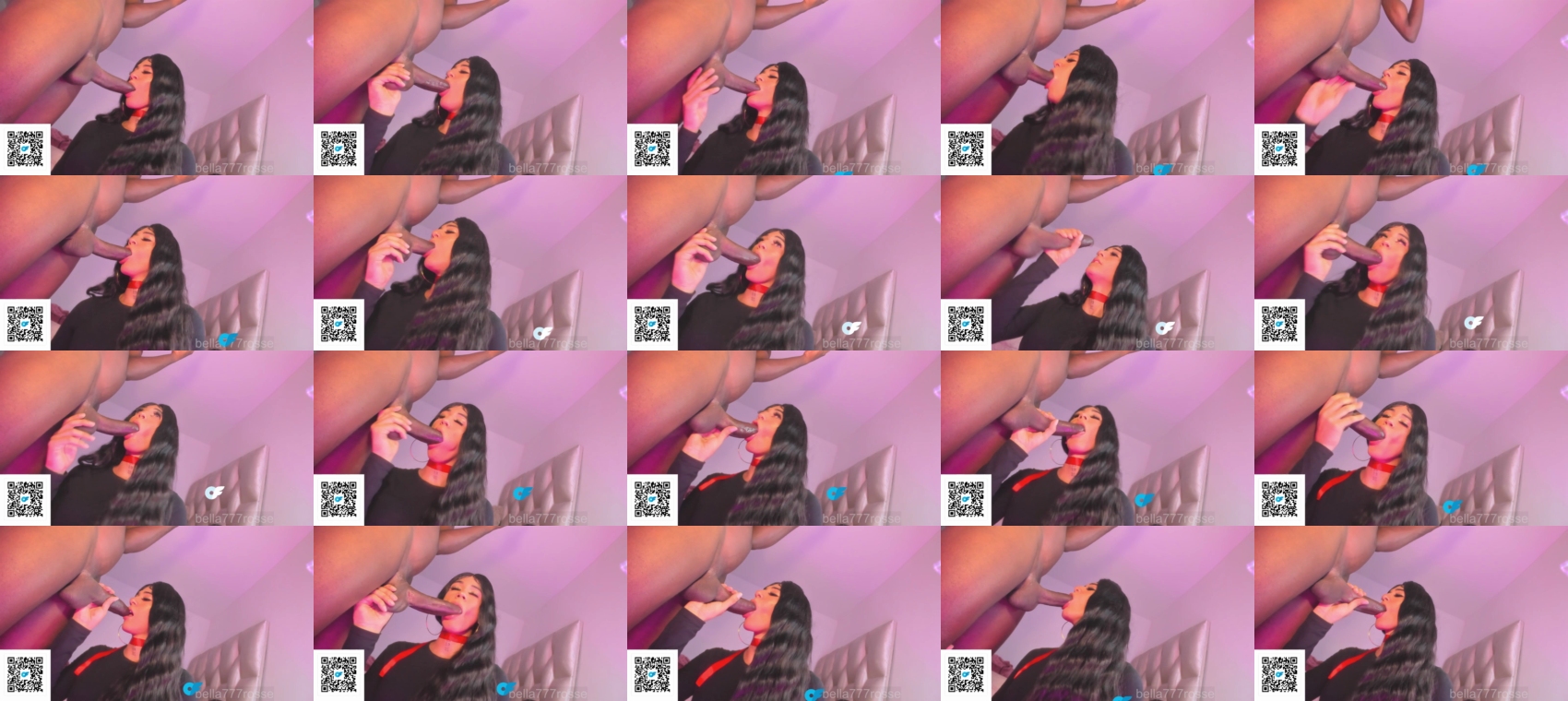 candace_silvaxx  01-10-2023