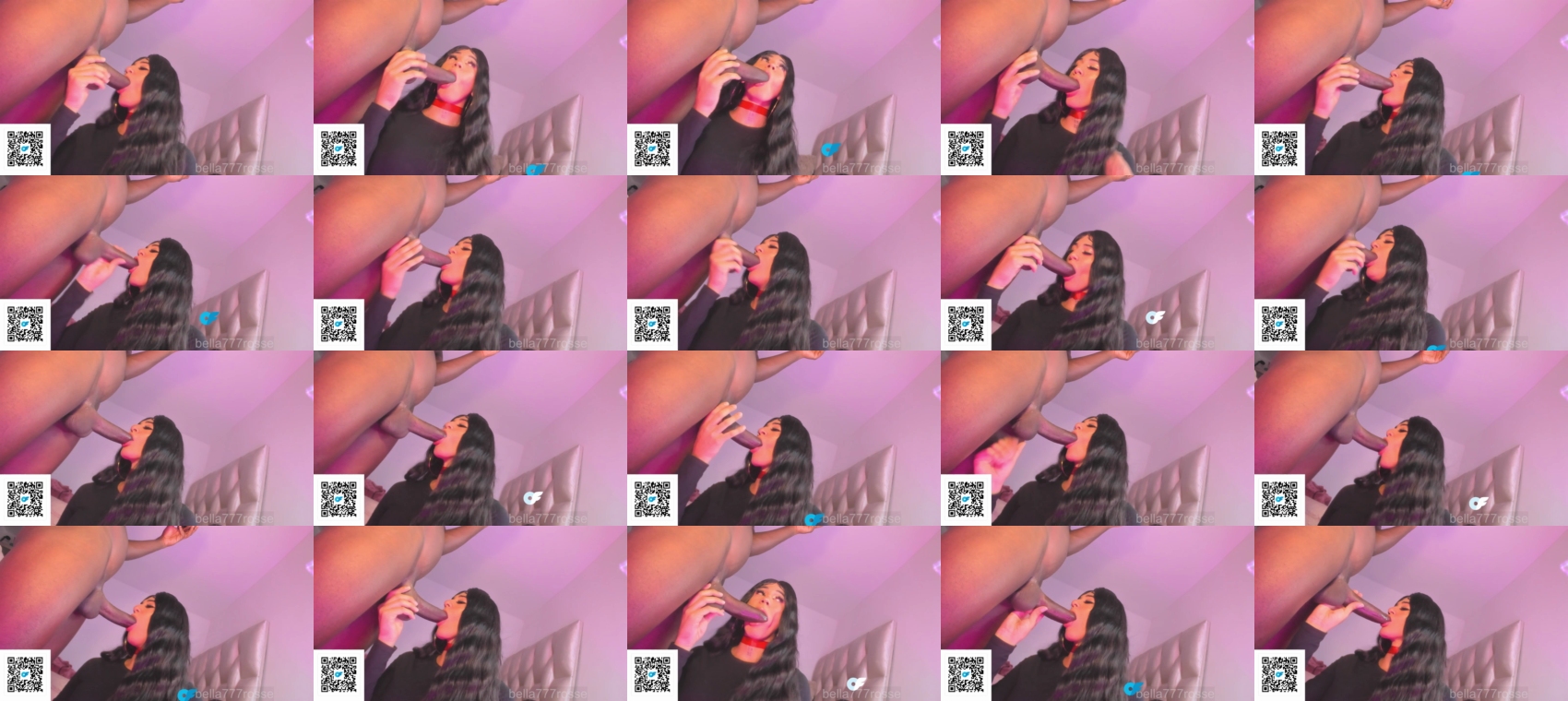 candace_silvaxx  01-10-2023