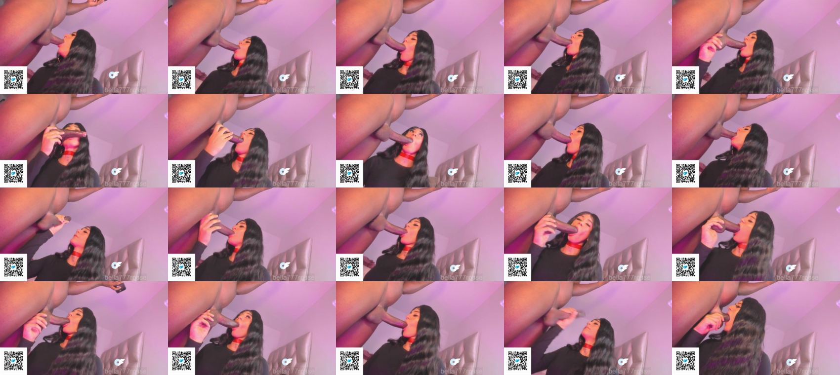 candace_silvaxx  01-10-2023