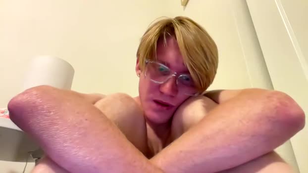 cutie_kyky 01-10-2023