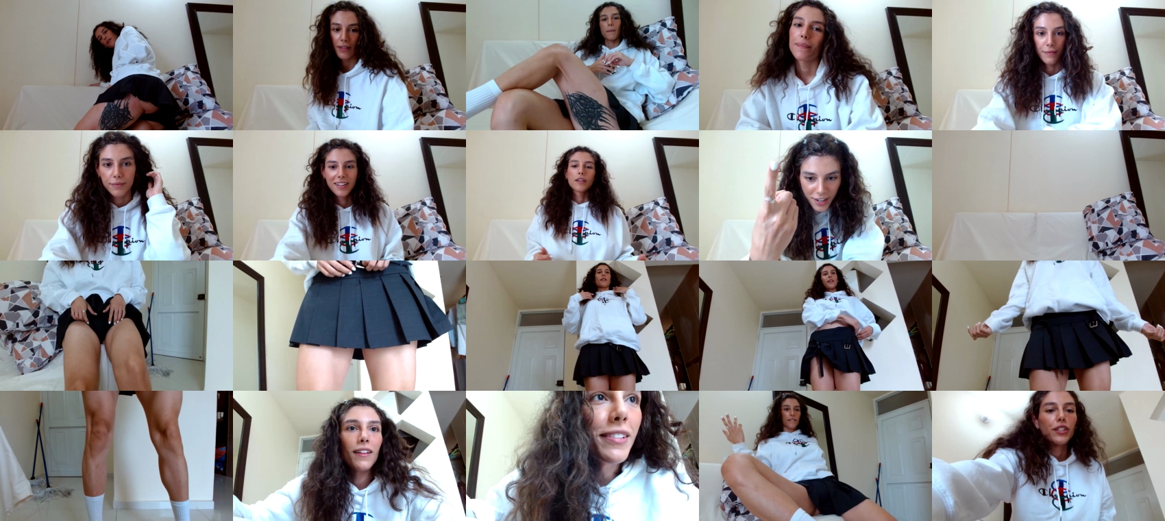 freshxdollts  30-09-2023