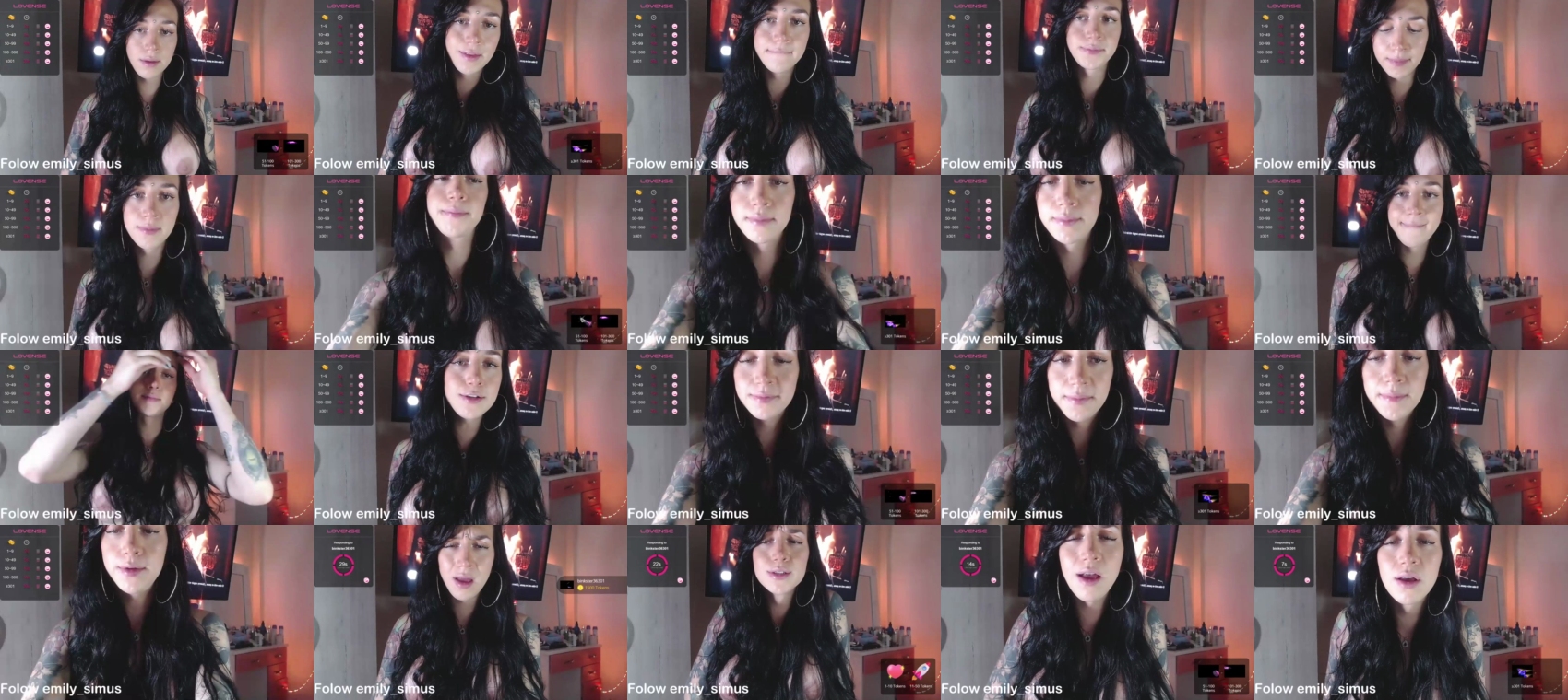 karla_zambrano  01-10-2023