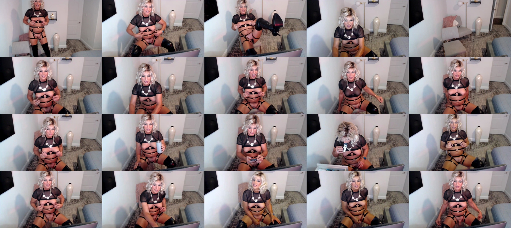 kerrytmilf  01-10-2023