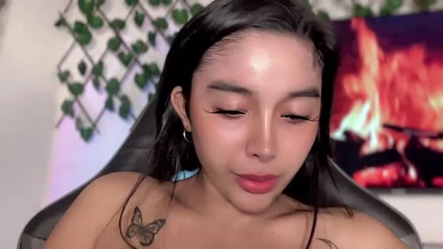 ms_bellagauxx  01-10-2023