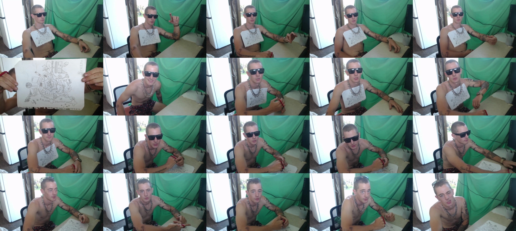 nezzey  01-10-2023