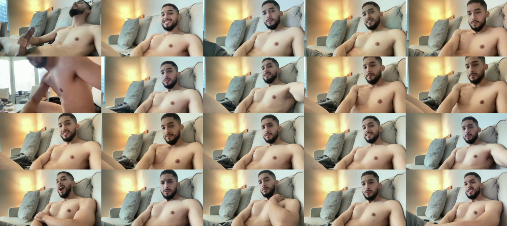 papicubano_guapo23cm  30-09-2023
