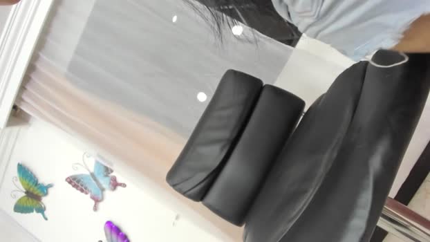 prety_sharick  01-10-2023