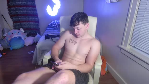 sexylax69  01-10-2023
