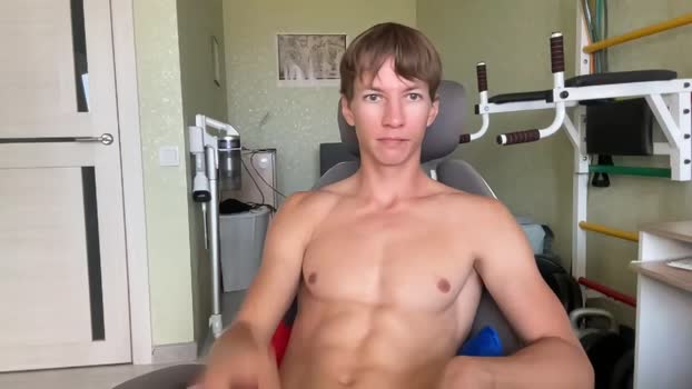 yummyalexxx  01-10-2023