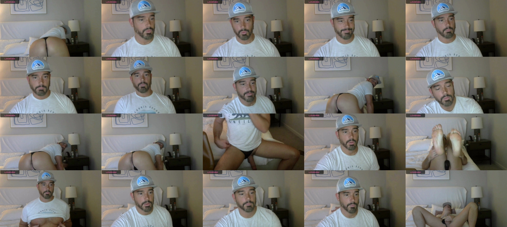 biggin10inch  02-10-2023