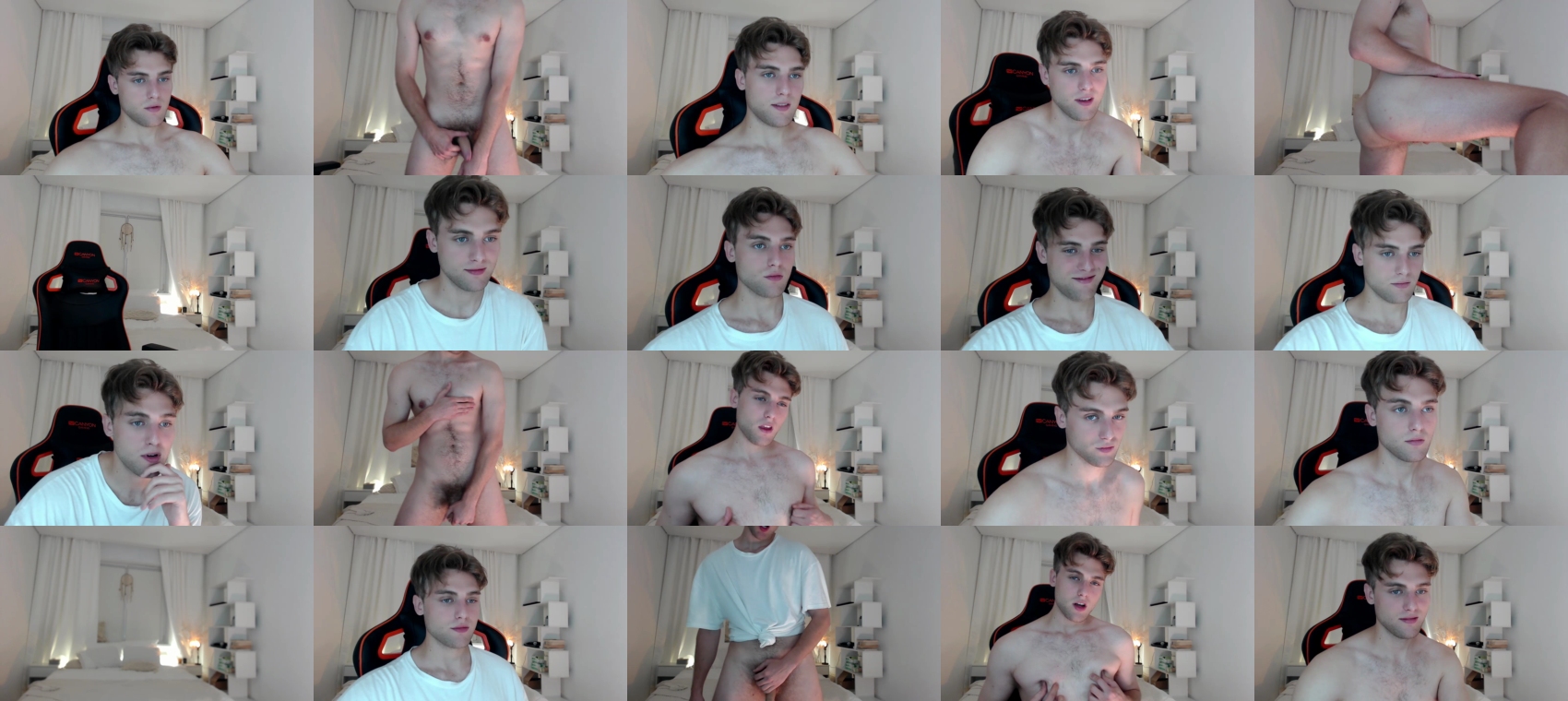 devilnut1  01-10-2023
