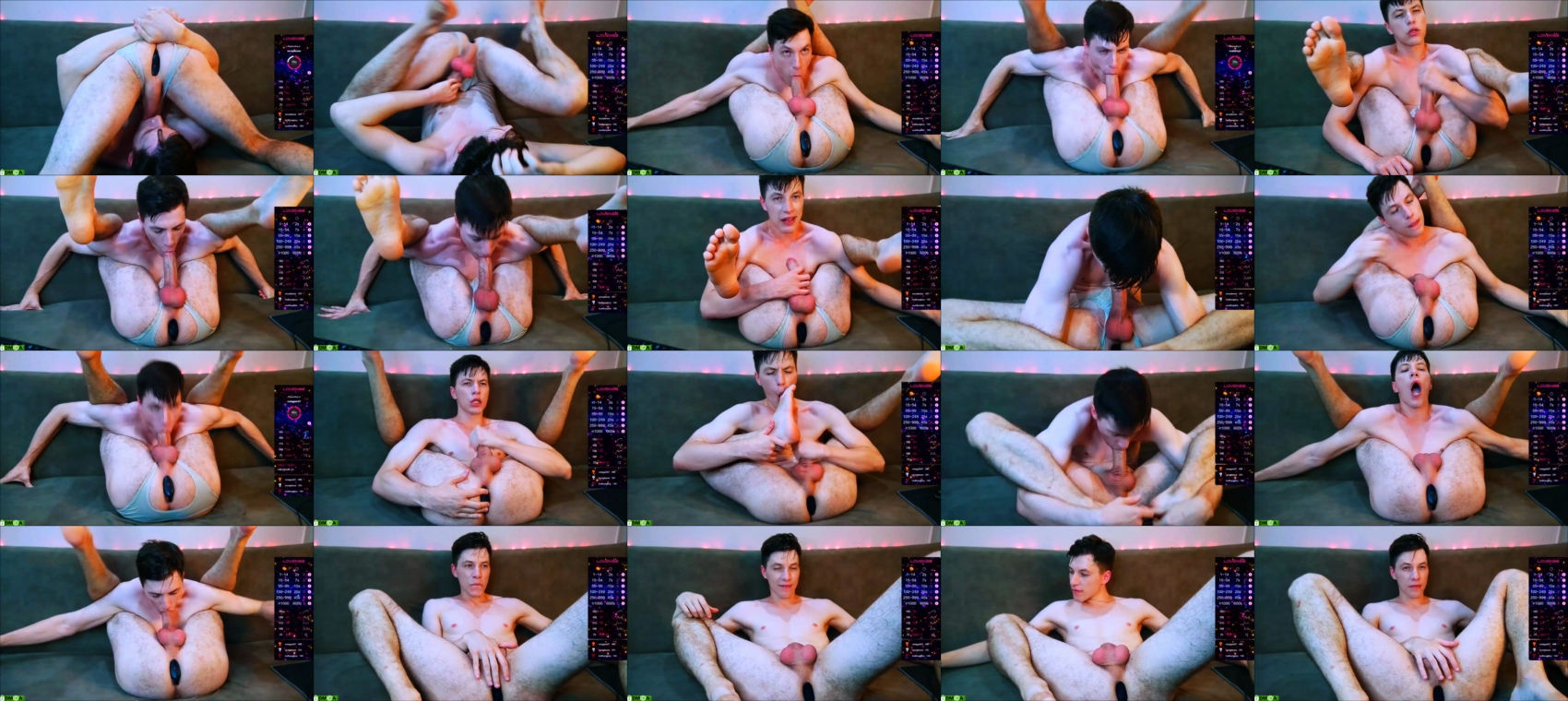 ethan7inches  02-10-2023