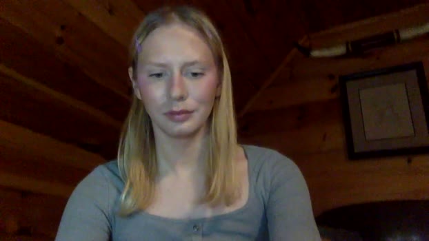 hottransgirlie 02-10-2023