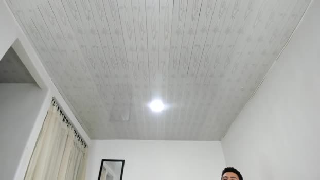 issalovexxx  02-10-2023
