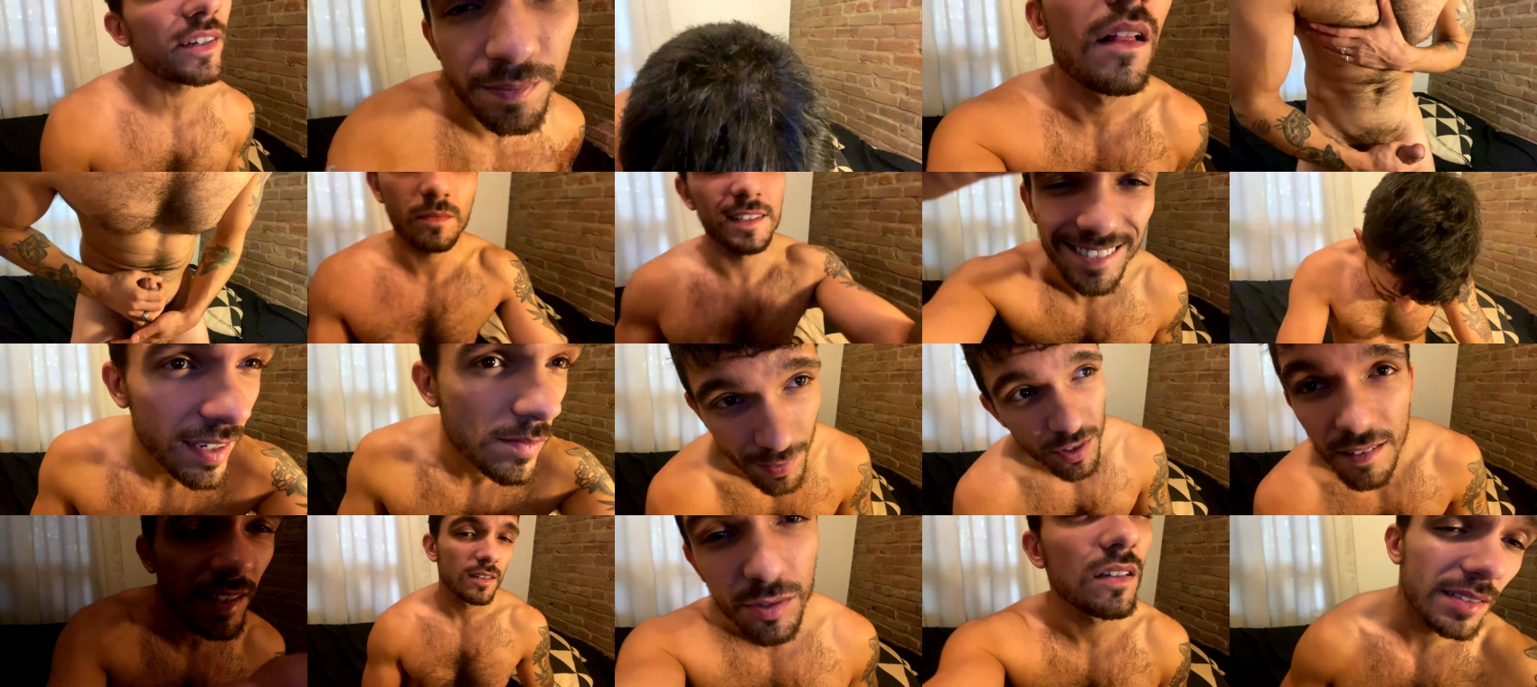 jackdesfeux  02-10-2023