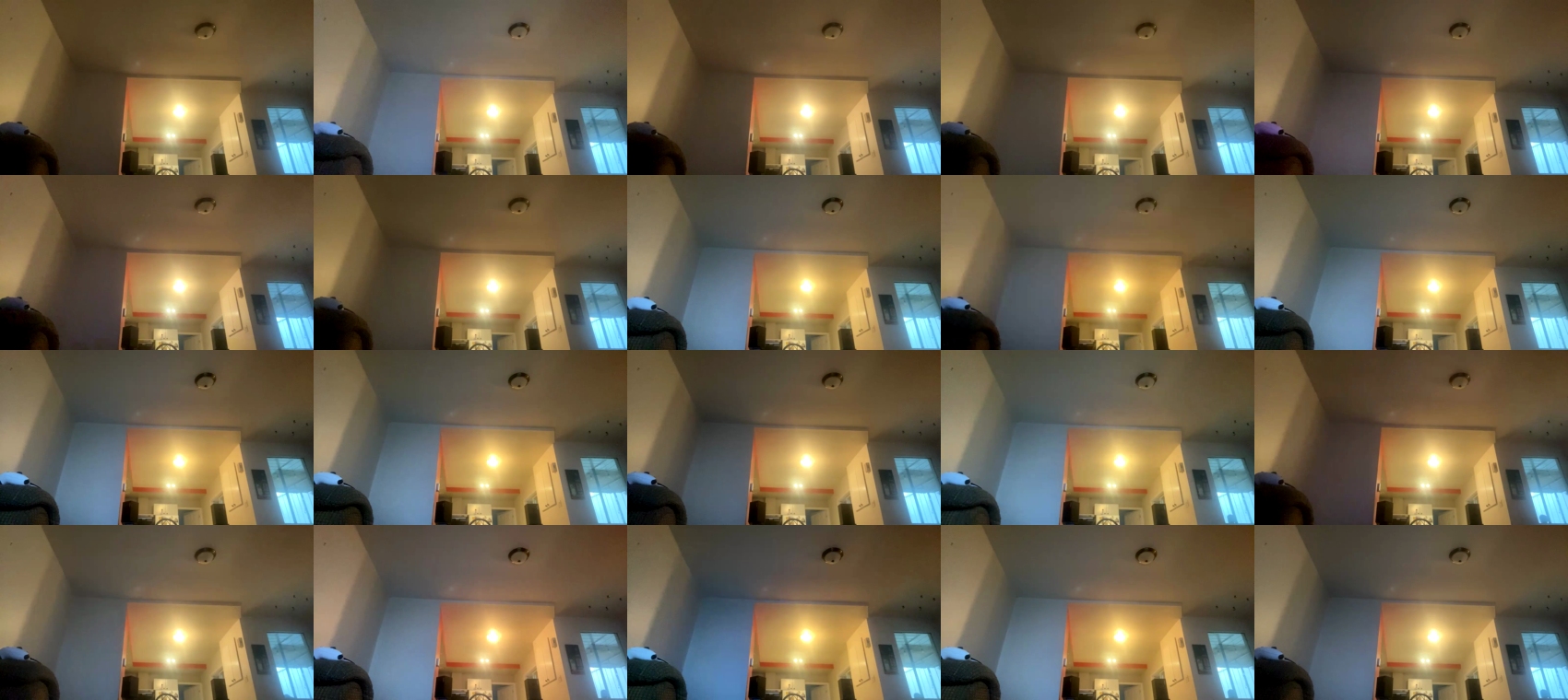 jackdesfeux  02-10-2023