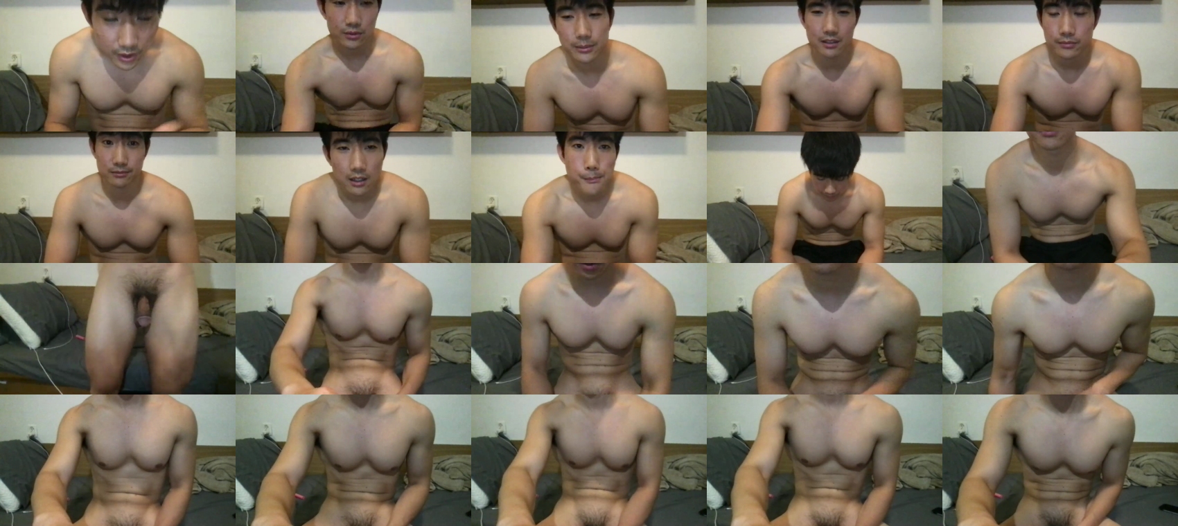 jungcock1234  01-10-2023