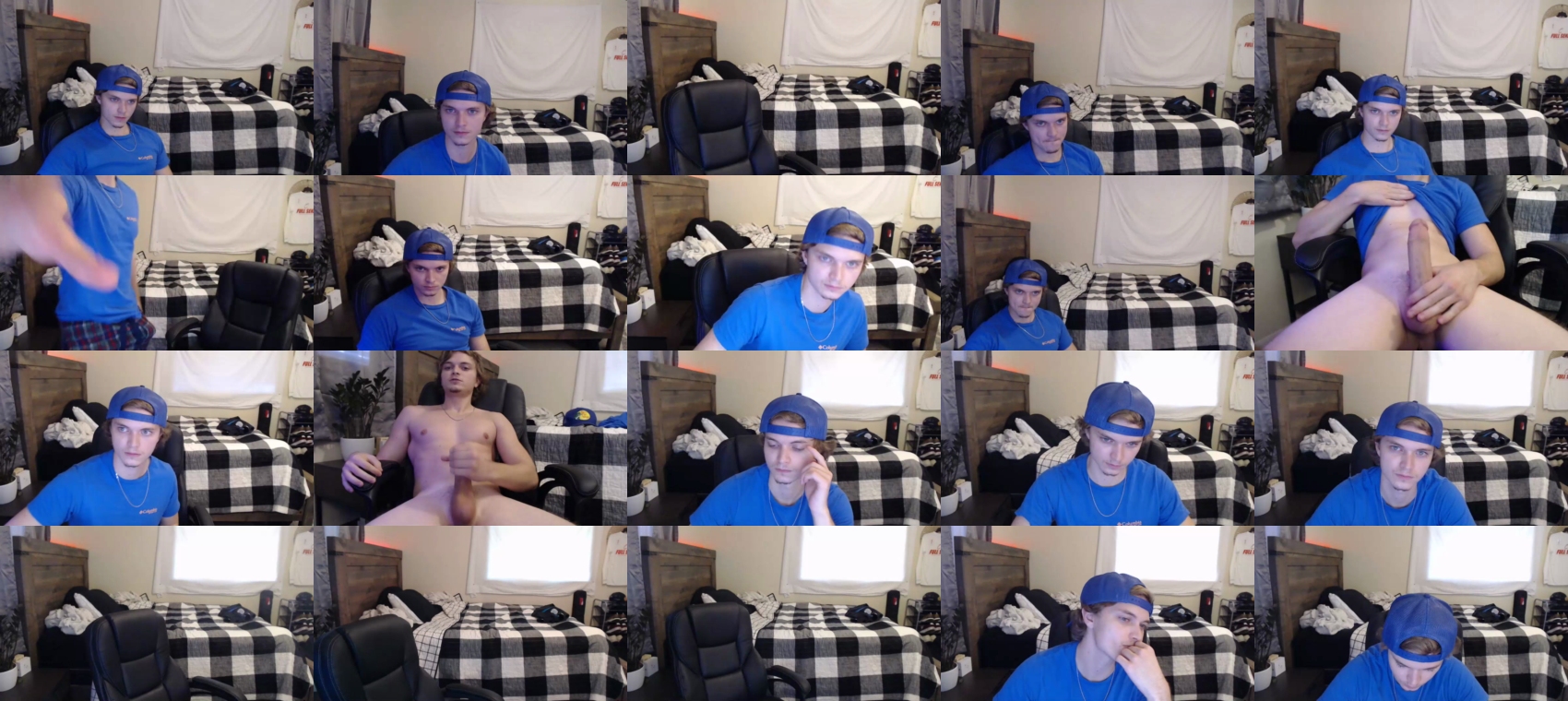 kinky_eric  02-10-2023