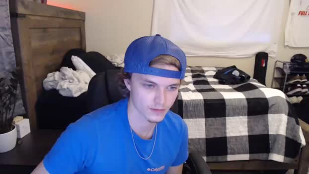 kinky_eric  02-10-2023