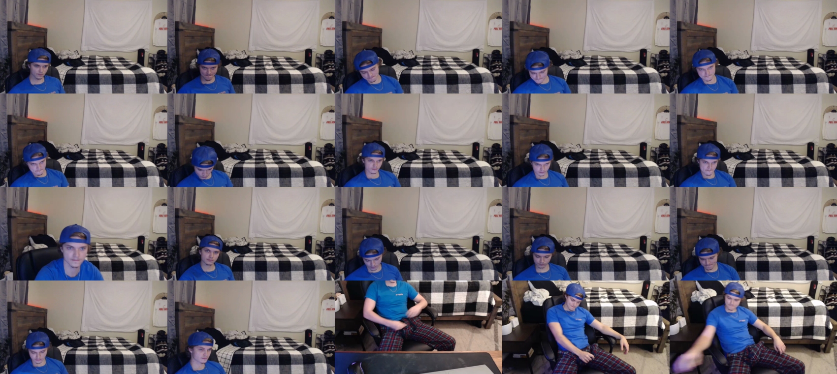 kinky_eric  02-10-2023