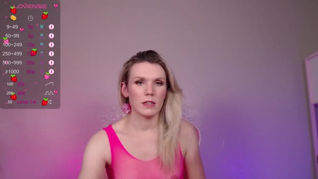 kylieboudoir  02-10-2023