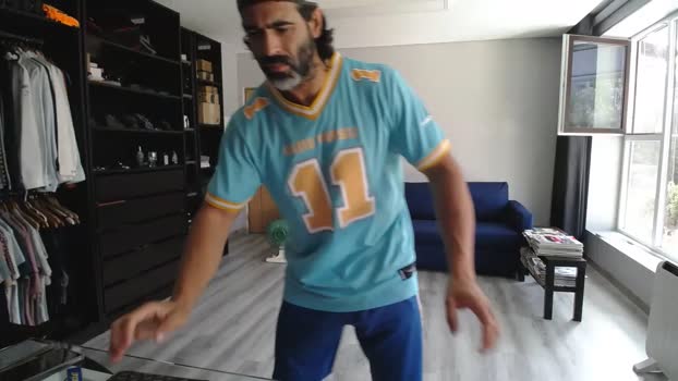 latino23bom  02-10-2023