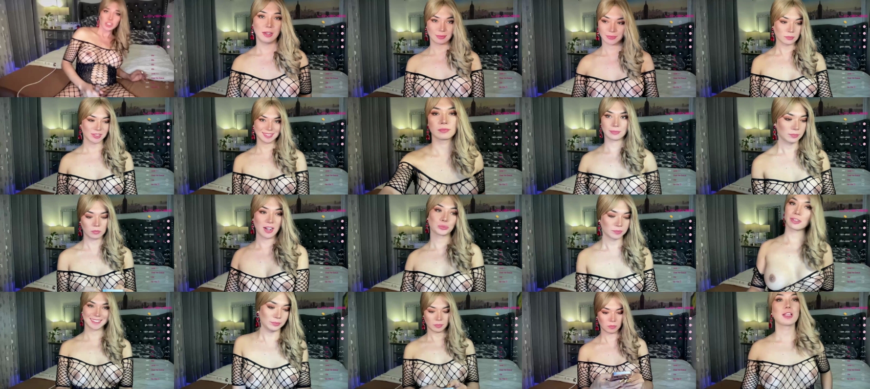 lexiesmith_  02-10-2023