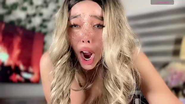 ms_bellagauxx  02-10-2023