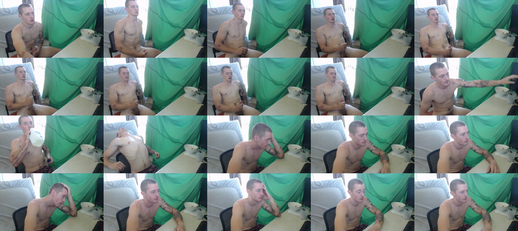 nezzey  02-10-2023