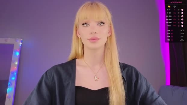 northern_princess  01-10-2023