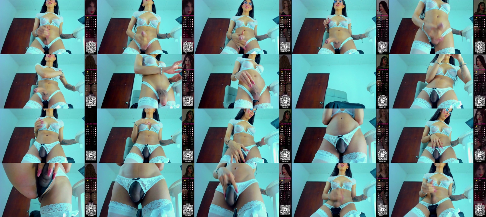 sexybabgirl  01-10-2023