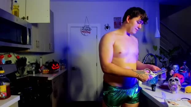 thejohnnystone  02-10-2023