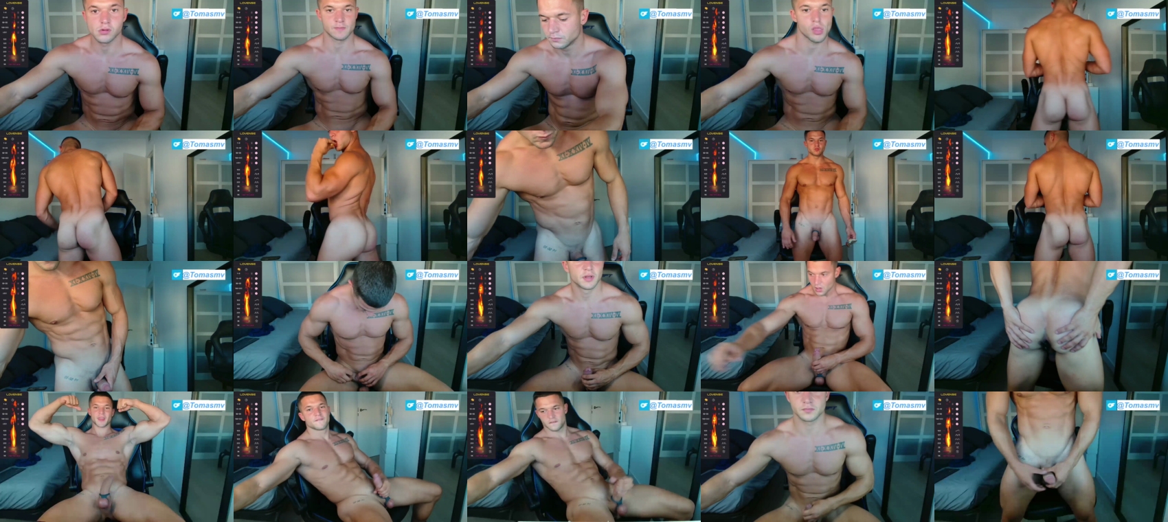 tomasmv  01-10-2023
