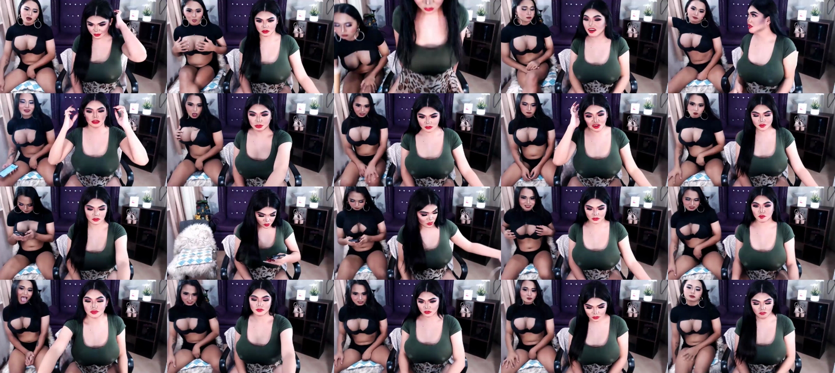 10incheskinkynastytrans  02-10-2023