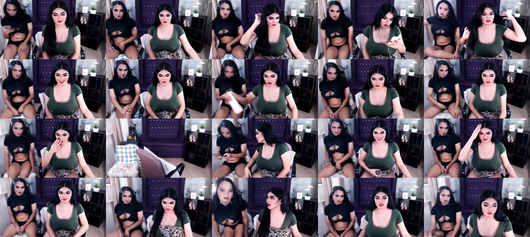 10incheskinkynastytrans  03-10-2023