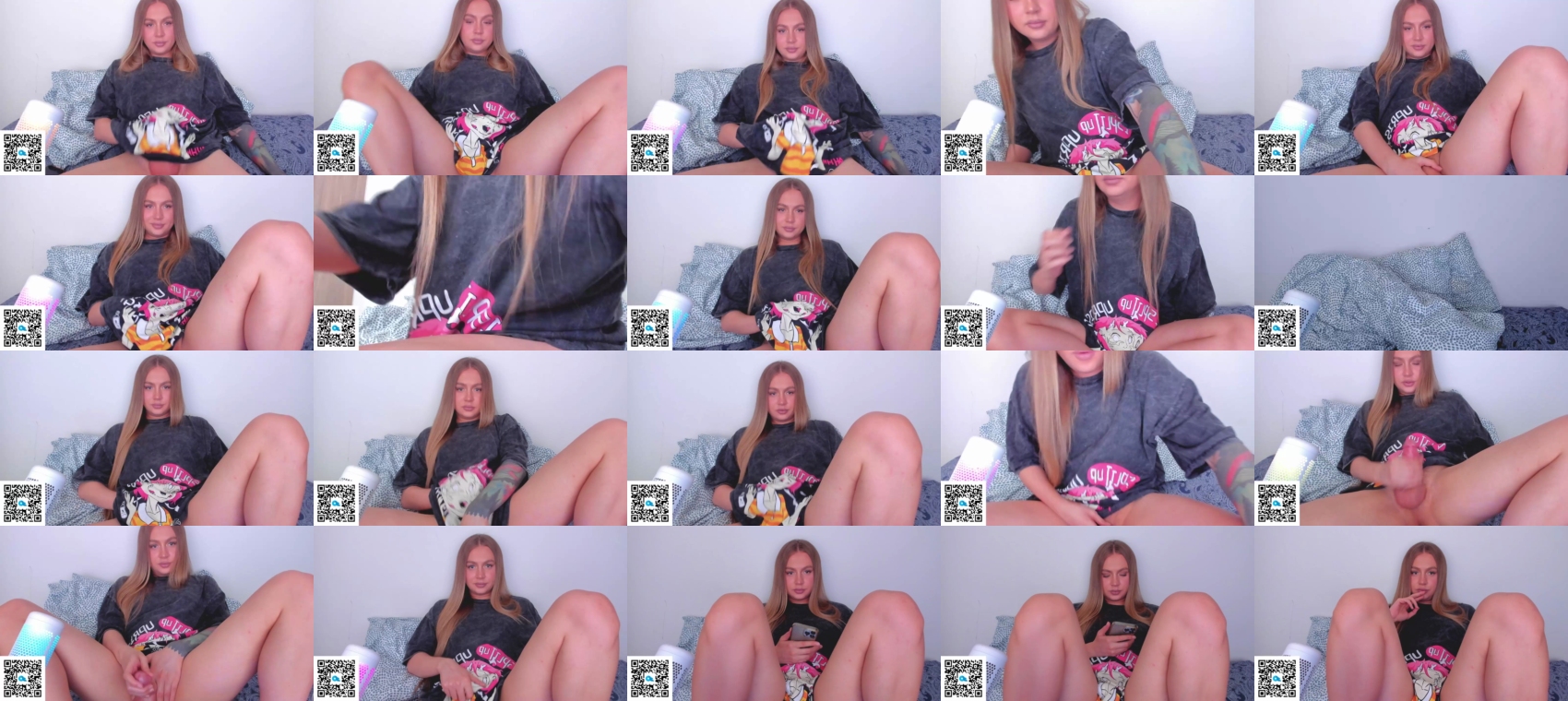 alexashowcum  03-10-2023