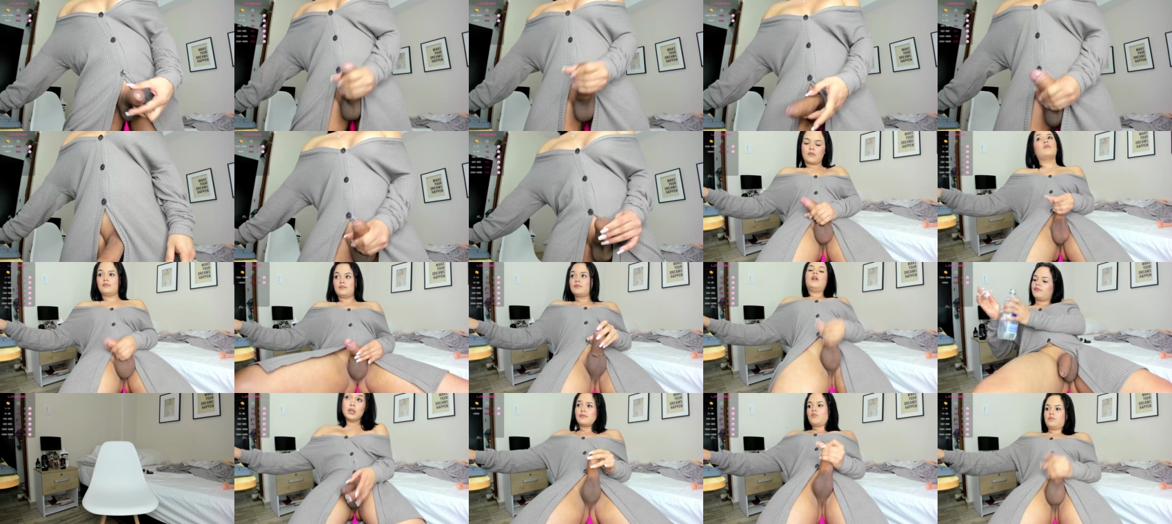 catalina_aragon_1  03-10-2023
