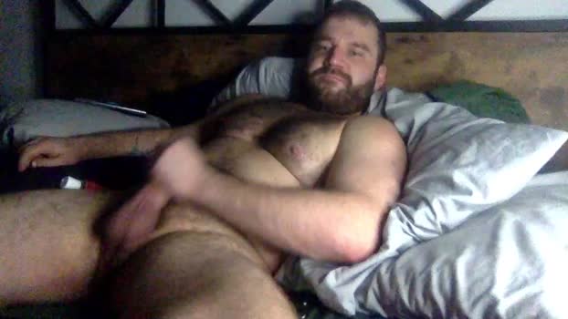 cowboy_stan96 03-10-2023