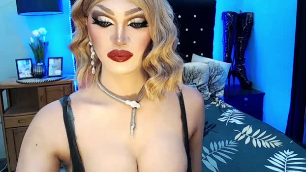 cutietrans4u  03-10-2023