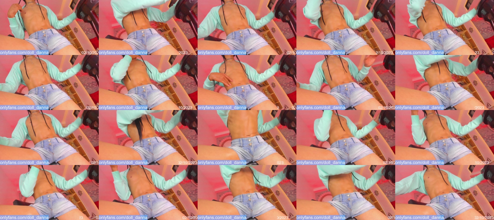 doll_danna  02-10-2023