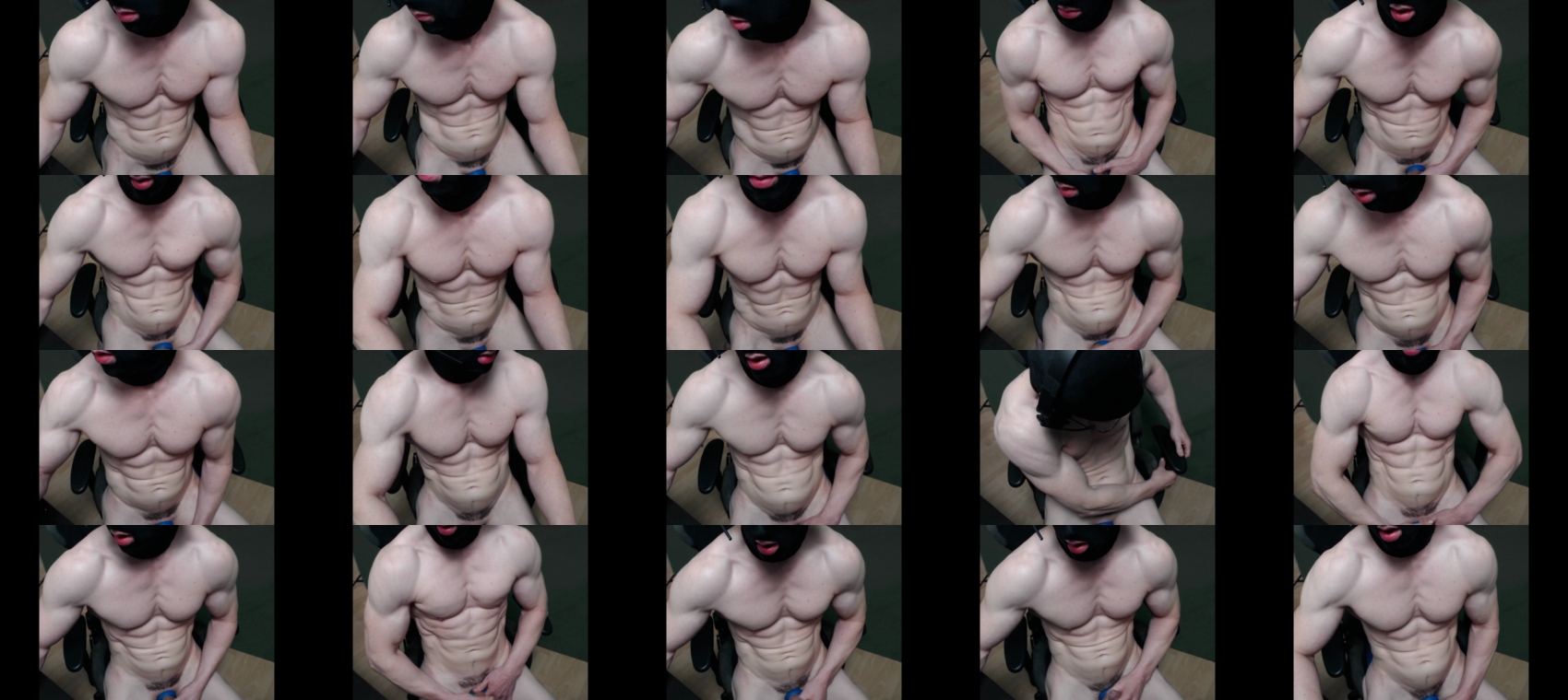 dongboy20018  03-10-2023