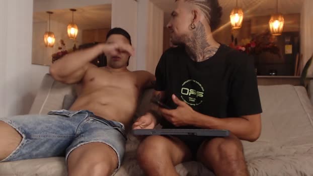 fratguysonline  02-10-2023