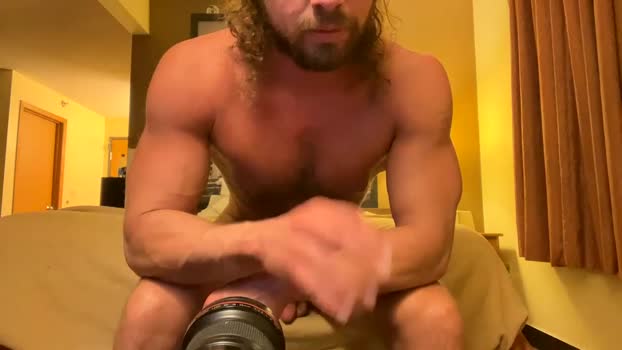 jbunny43  03-10-2023