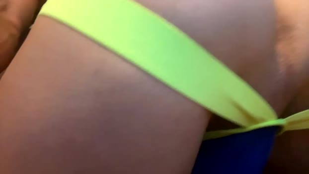 jbunny43  03-10-2023