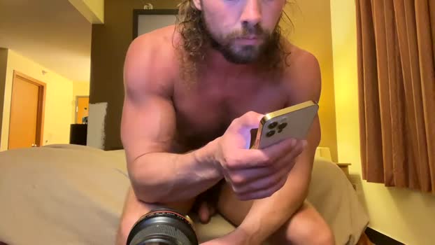 jbunny43  03-10-2023