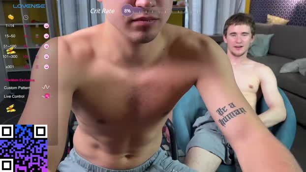 marcus_paradise  03-10-2023