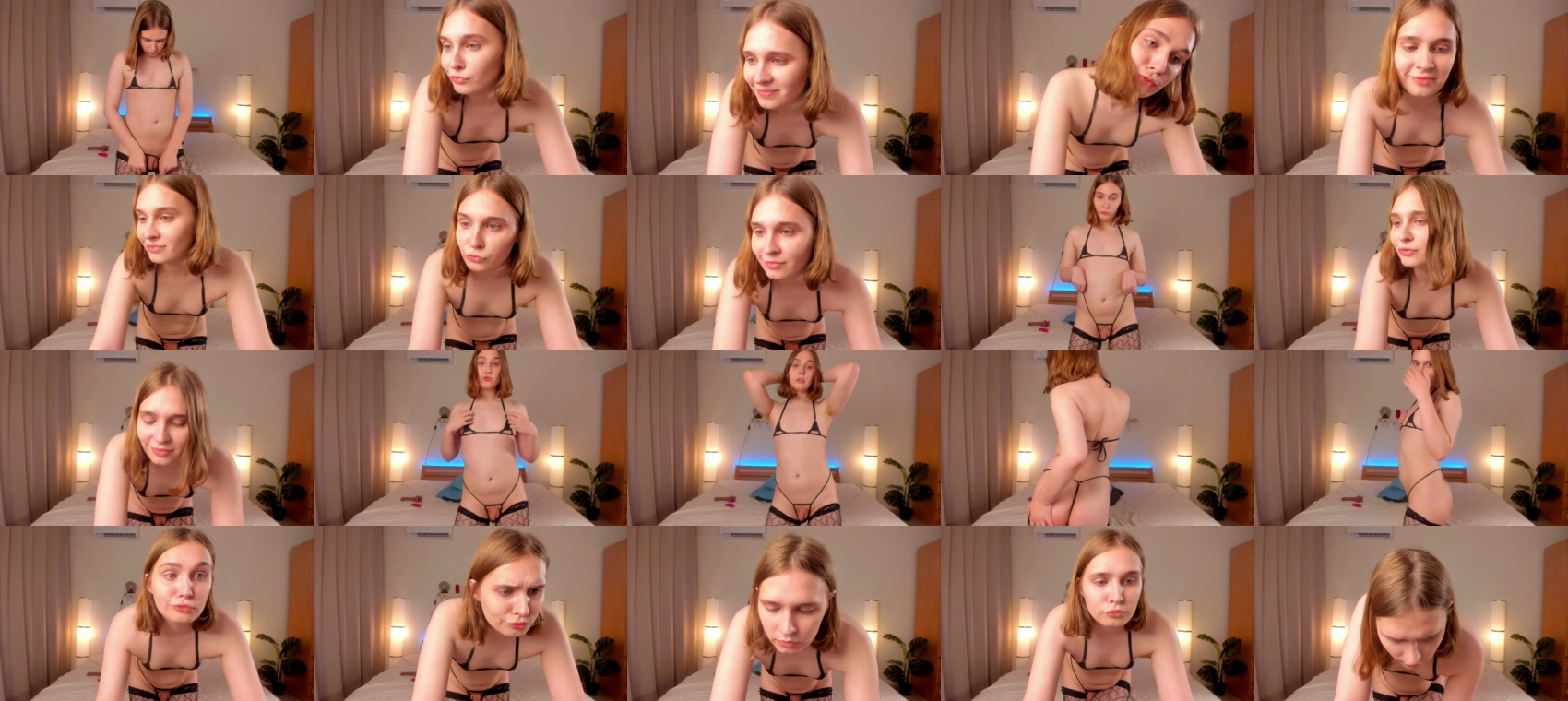 miabond_  03-10-2023