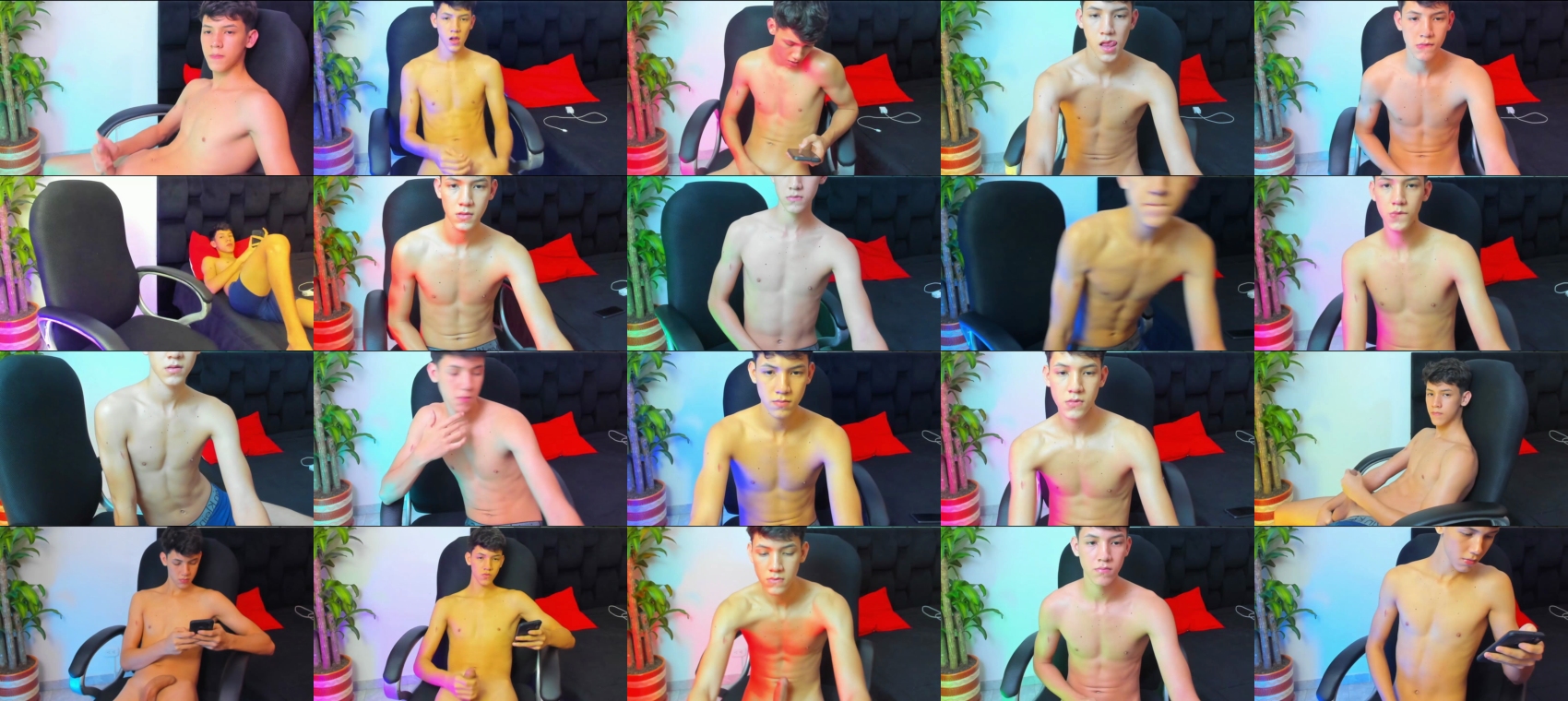 michael_twink18  03-10-2023